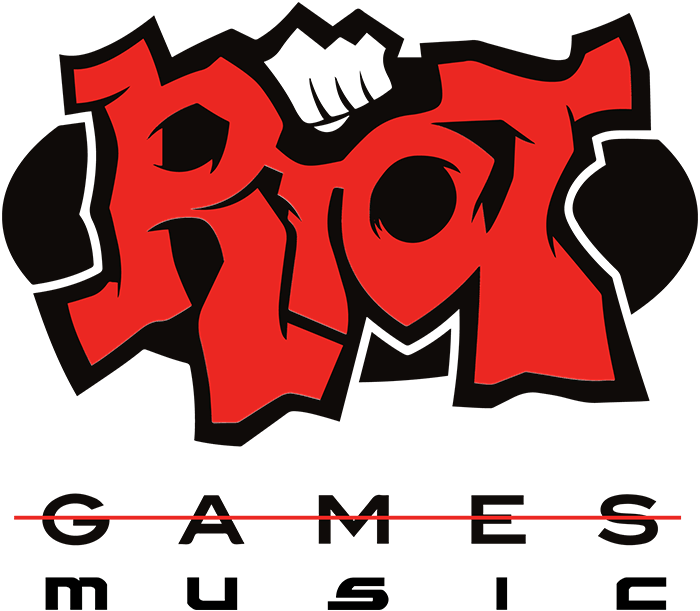 是美国riot games开发的游戏这个与我们青春息息相关的游戏而《英雄