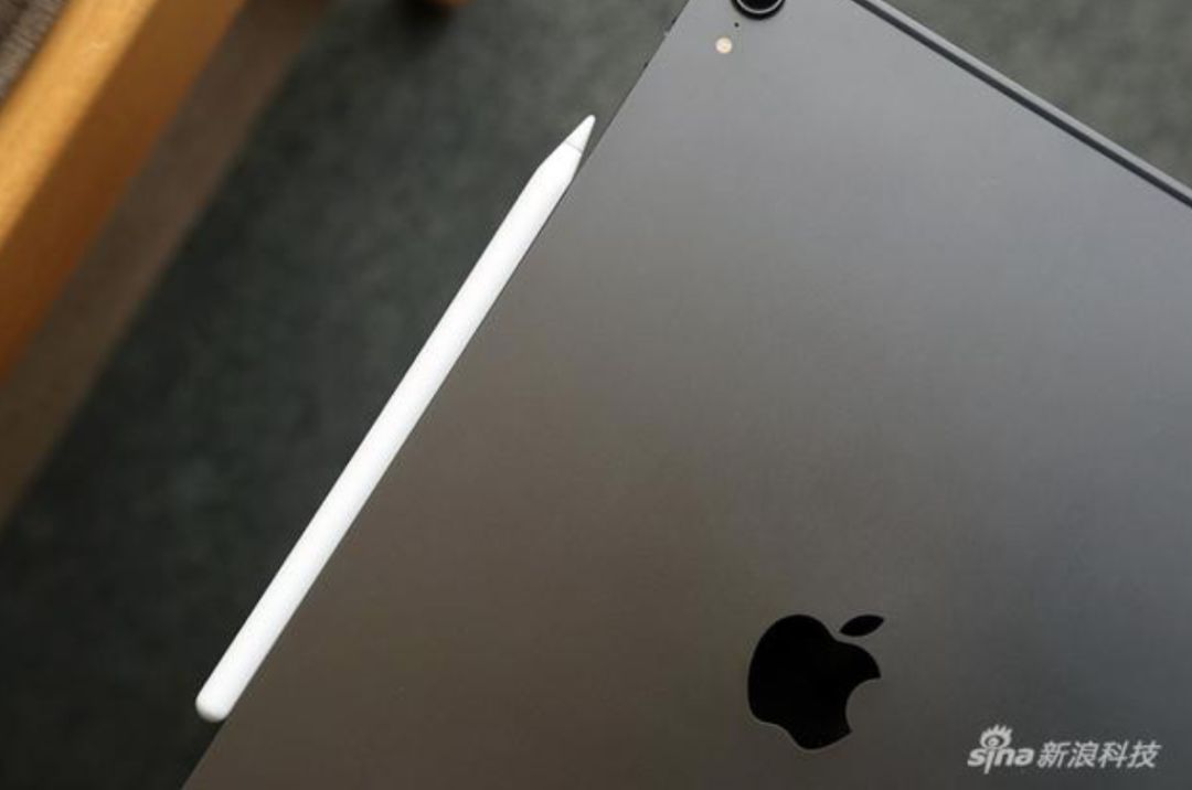 新iPad Pro這麼貴有筆記本好使嗎？這篇評測給你答案 科技 第4張