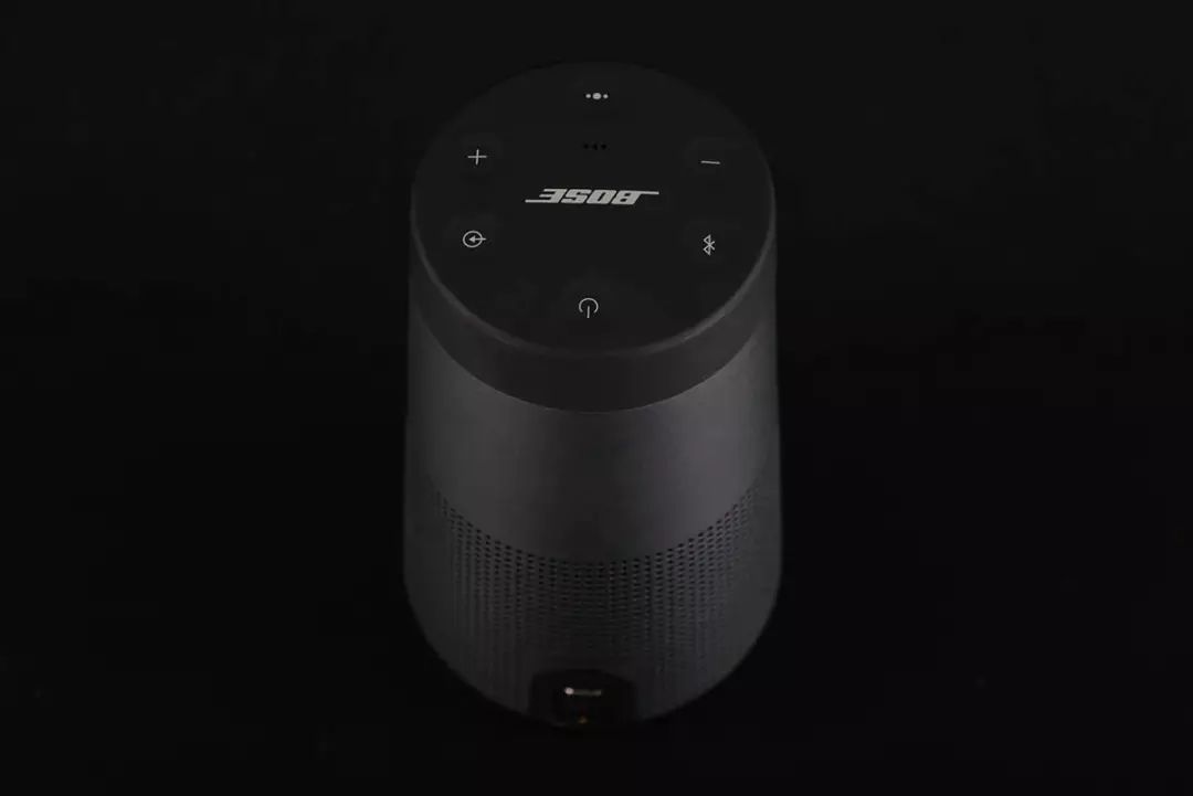 42Talk X Bose：產品最能代表整個品牌 科技 第6張