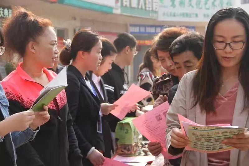 东港市经济总量_东港市龙王庙镇图片(2)