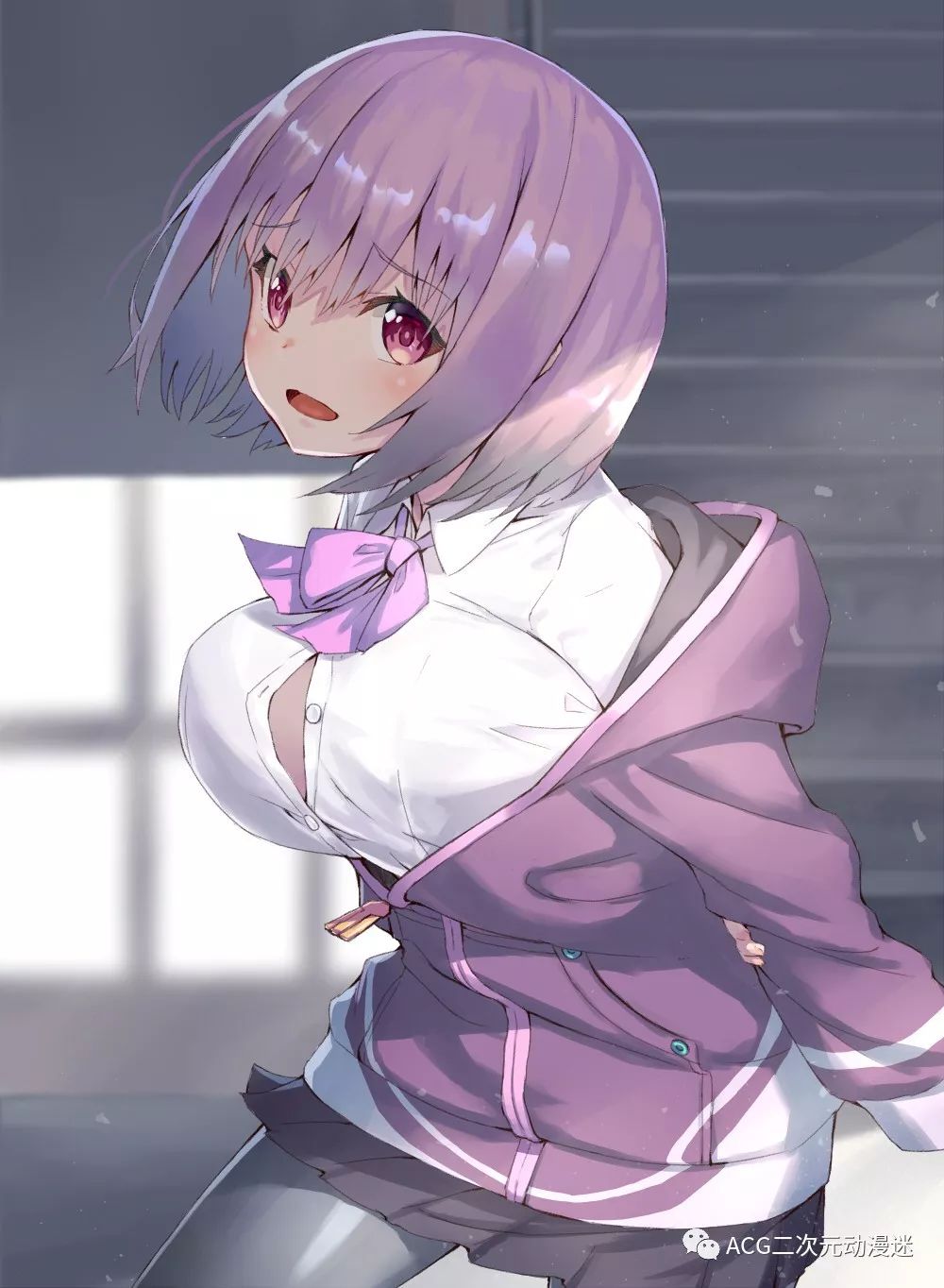 壁纸7878新条茜ssssgridman302期