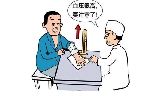 检测贫困人口_贫困人口图片