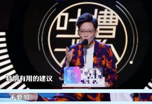 王力宏身家過億卻買二手車和穿破洞襪子！這樣的優質偶像娛樂圈快絕跡了吧 娛樂 第4張