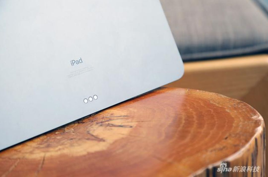 新iPad Pro這麼貴有筆記本好使嗎？這篇評測給你答案 科技 第3張