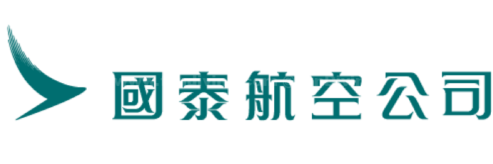 国际航班行李攻略！登机行李、托运行李限重规定大全