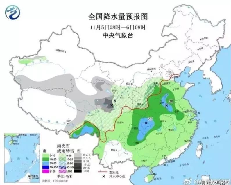 舟山市普陀区2020年GDP_舟山市普陀区政府信息公开平台 区发展和改革局 区统计局 重点事项 统计工作 统计公报 舟山