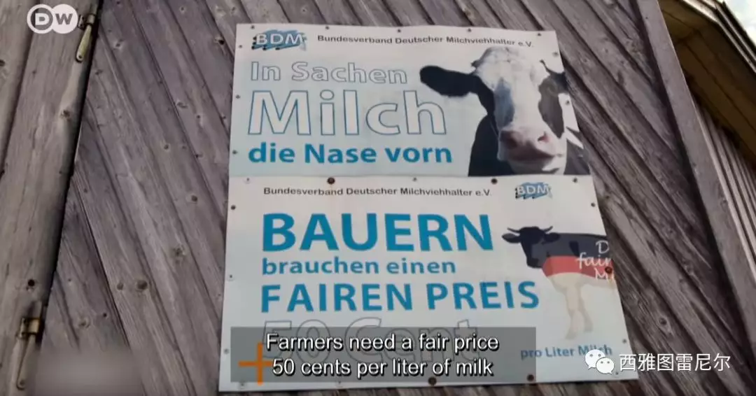 牛奶的戰爭：光明乳業苦苦掙扎的背後 商業 第4張