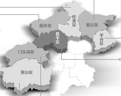 怀柔常驻人口_怀柔生存岛图片(3)