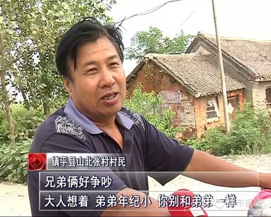 镇平有多少人口_镇平县不愧是玉都,全县面积不多人口已上百万