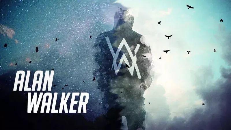 你要的auto电音季专场远不止alanwalker一个