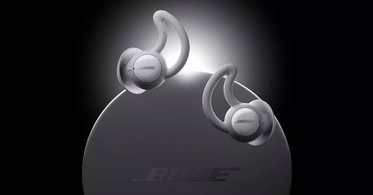 42Talk X Bose：產品最能代表整個品牌 科技 第3張