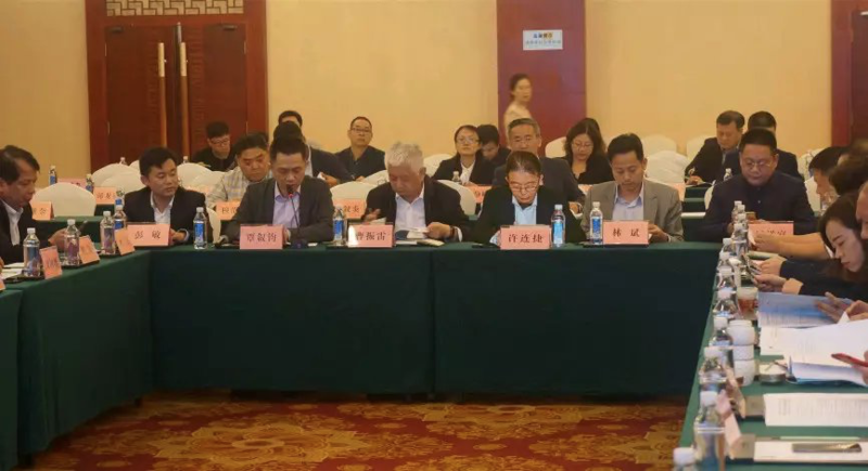 FEMME非秘任用出席中國衛生用品企業家高峰會 科技 第2張
