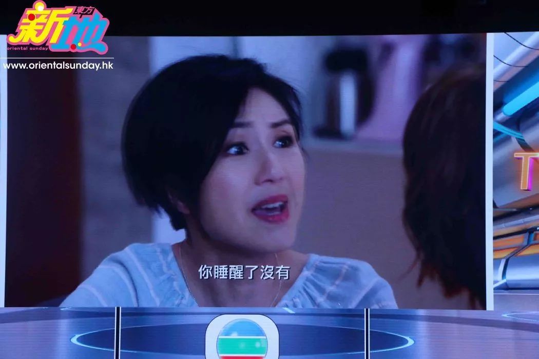 2019年香港13部電視劇名單曝光，港劇迷必看