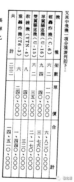 抗战前期，英美法苏各国到底是援助中国还是支持日本？