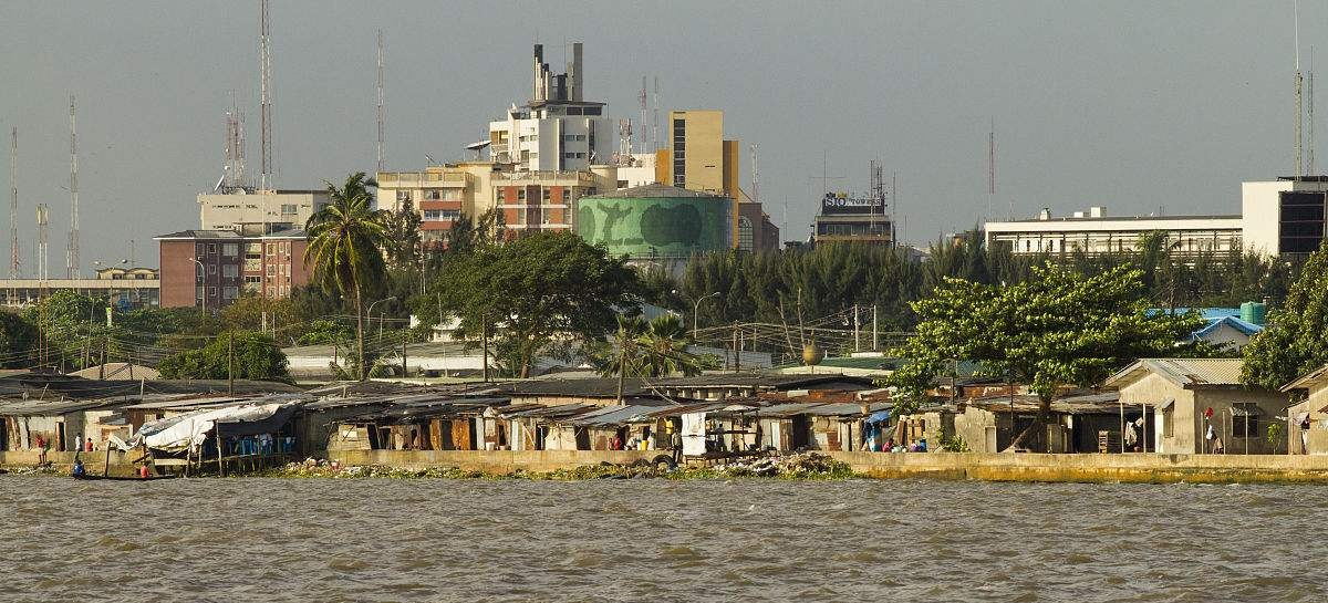 世界貧富差距第一國：20年靠石油掙5萬億，7成人口卻極度貧困 旅行 第3張