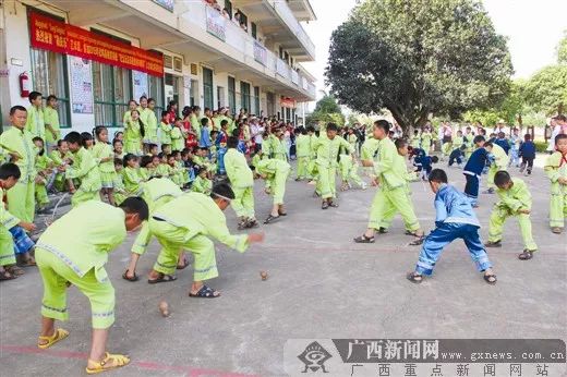 武鸣区太平镇哪个村人口最多_武鸣区陆斡贵德村