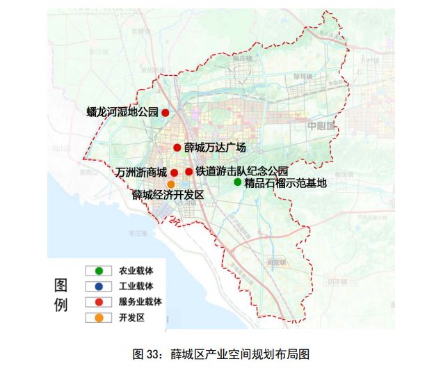 2021山亭区gdp_山亭区东西山亭规划图