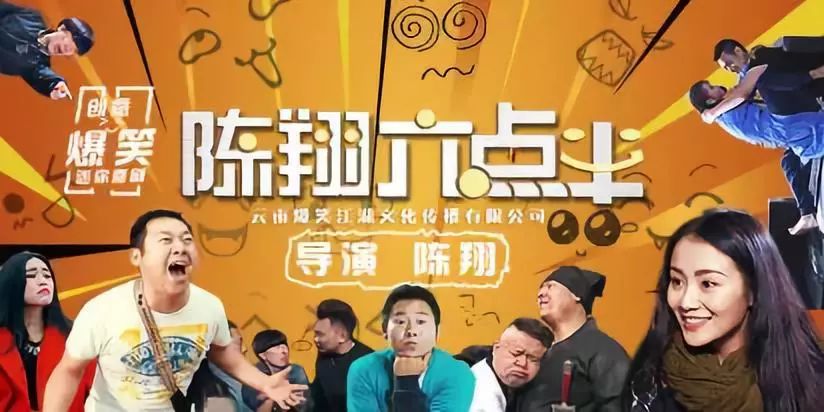 短剧激励广告，创新营销策略的利器