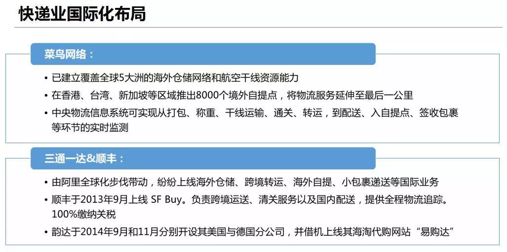 湖南“跨境一锁”清关点增至4个(图1)