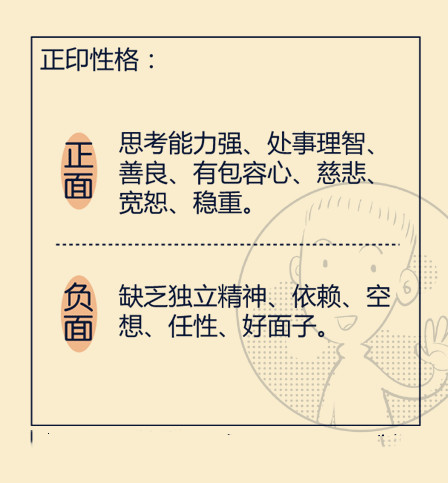 八字命理学好学吗？揭秘传统命理学的奥秘与学习路径