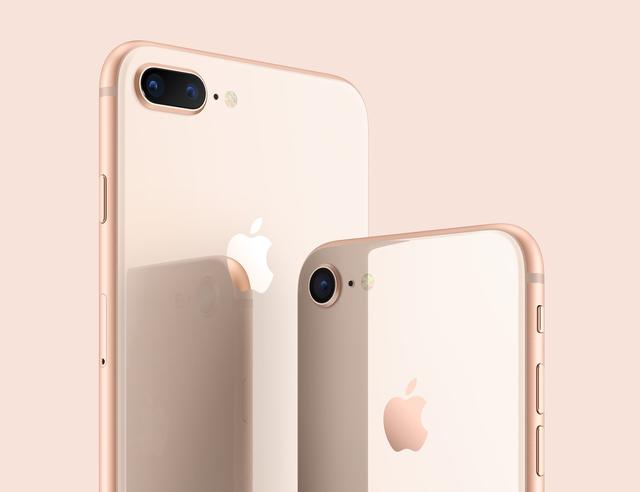 iPhone XR市場表現低迷：蘋果削減生產線，老機型迎來春天 科技 第3張