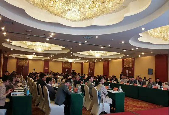 FEMME非秘任用出席中國衛生用品企業家高峰會 科技 第3張