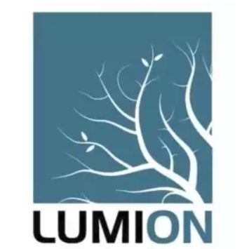 lumion9终于来了,支持犀牛实时可视化.