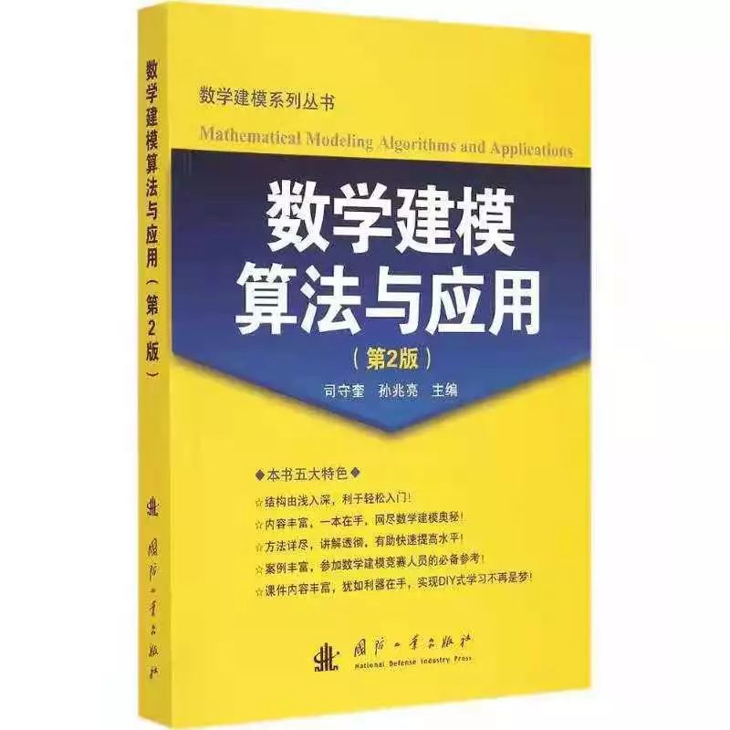 中国人口模型及预测数学建模_数学建模模型图片