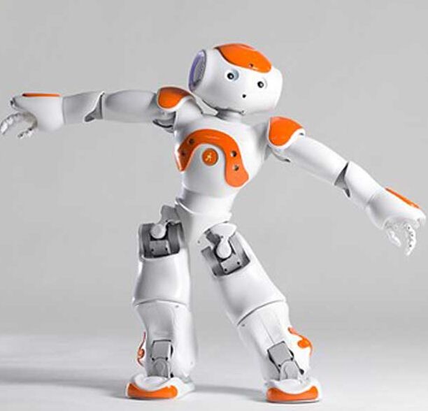 机器人招聘_2016世界机器人大会(2)