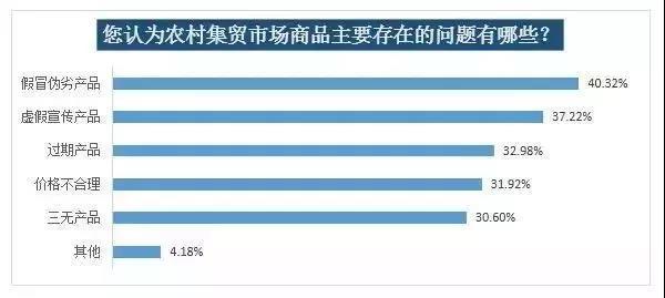 人口行政管理_流动人口管理宣传展板(3)