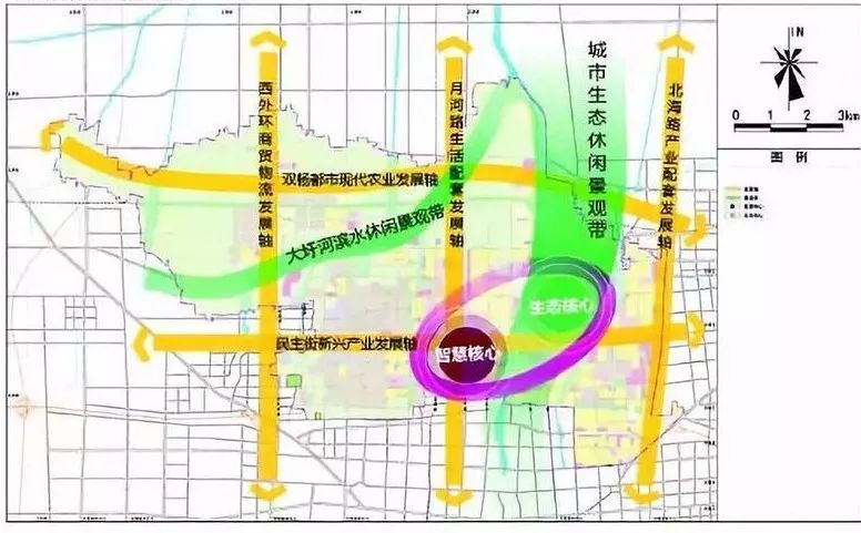 滨海新区2020经济总量_2020瑞安滨海新区(2)