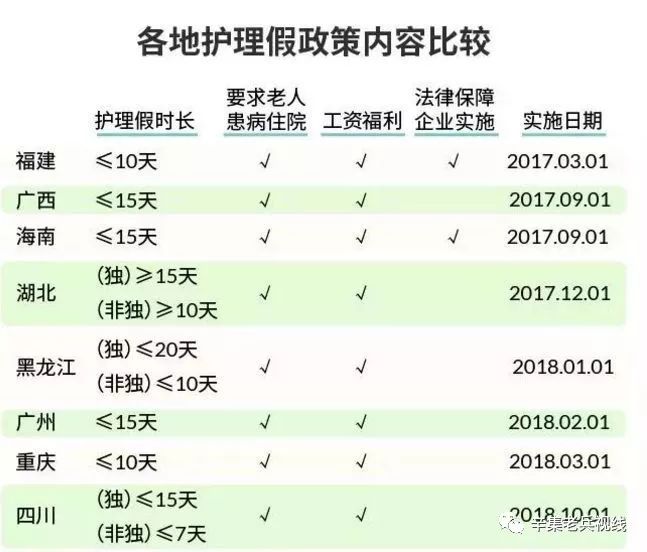 河北省人口与计划生育条例2018_人口与计划生育手抄报