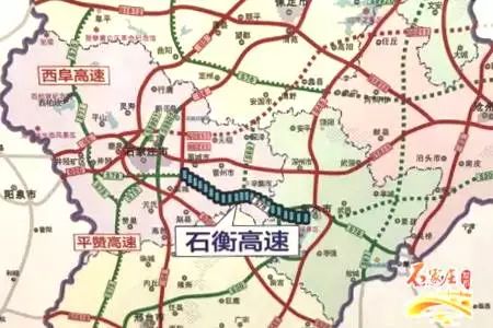 衡水各县人口_承德市各区县 围场县人口最多面积最大,宽城县GDP第一