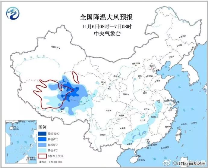 虎门人口_最新消息 东莞将取消积分入户政策