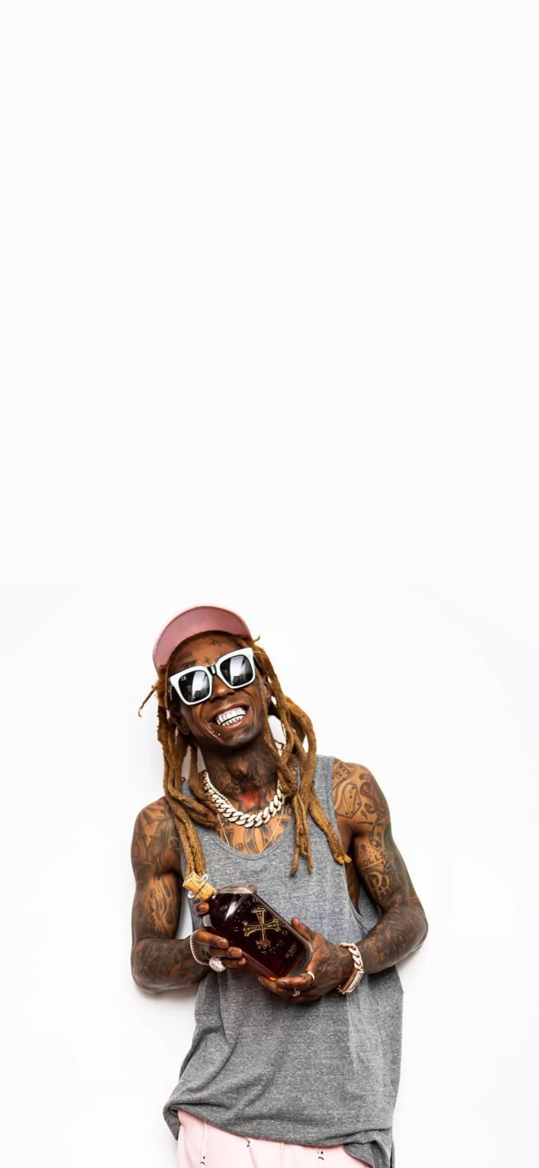 lilwayne丨kwallpapervol232