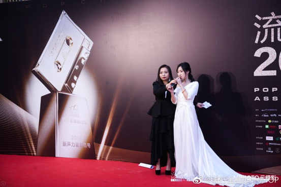 国语排行榜_华语电影明星影响力排行榜,周星驰,成龙,周润发上榜