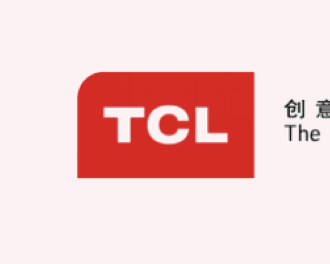 tcl校园招聘_招聘信息 TCL实业 2022届全球校园招聘正式启动(2)