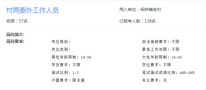 祝桥招聘_2019浦东新区 蓝天梦 专场招聘会,30家企业133个岗位等你来(5)