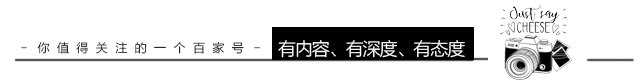 熵增定律为什么绝望