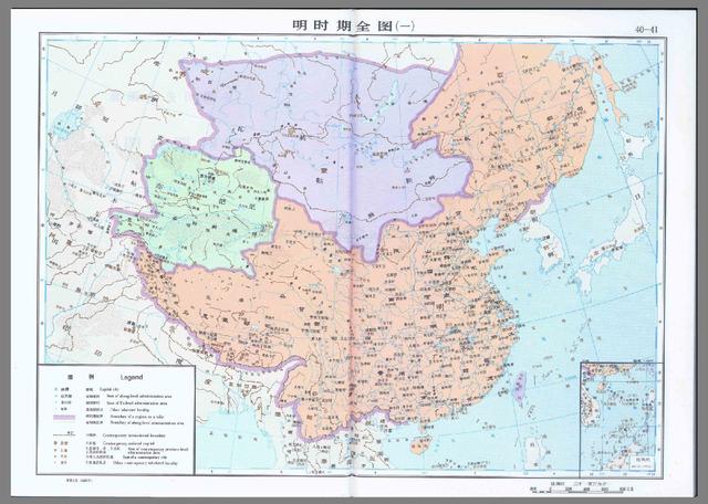 凤阳人口_凤阳花鼓(2)