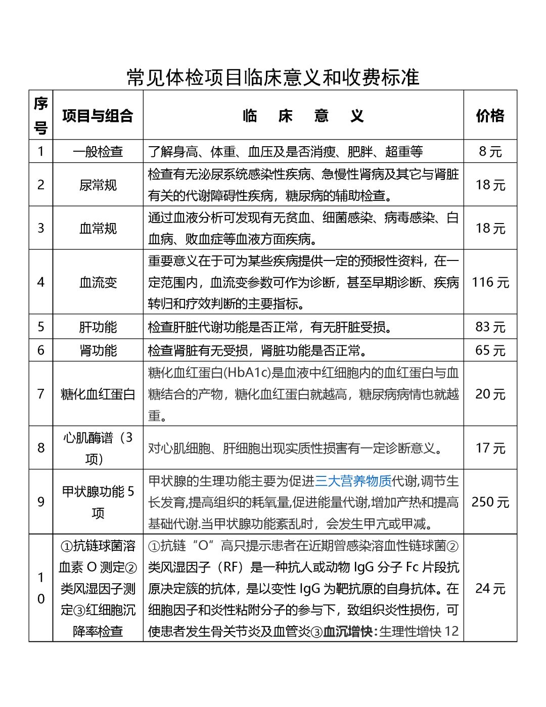 潢川多少人口_潢川县人口排名如何 河南158个县级行政区人口排名出炉(3)