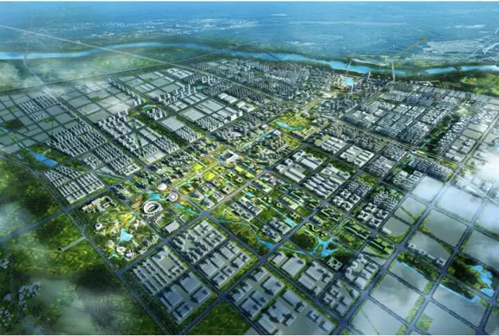 洛阳佃庄镇总人口_洛阳佃庄2025规划(2)