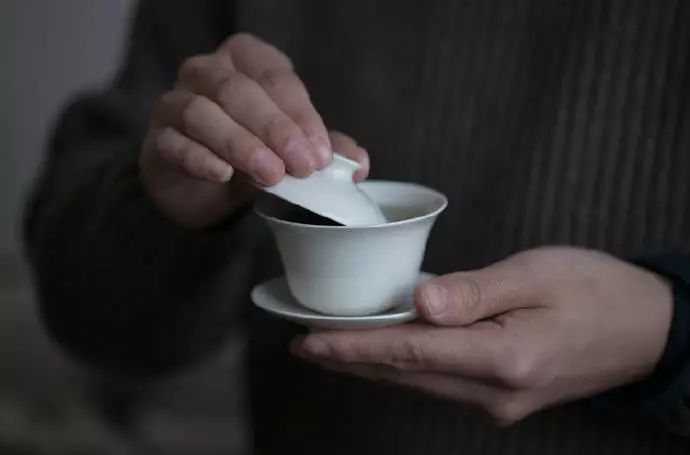 90后喝茶是因为老了?看70,80,90三代人的茶生活