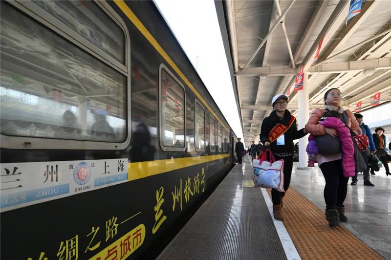 中國最尷尬的火車站名字，錯了66年堅決不改回，遊客：真有個性 旅行 第2張