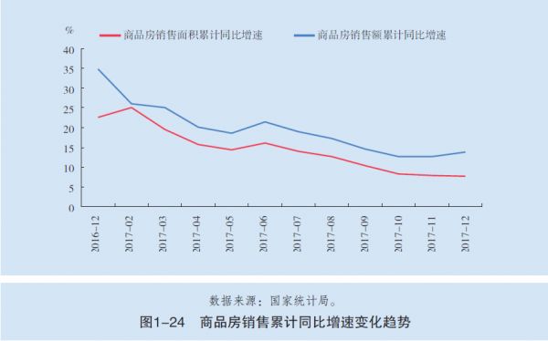 中国人口厂_中国人口图片