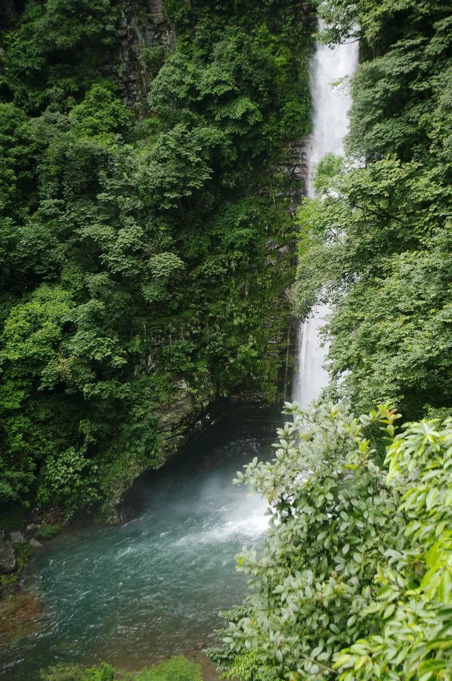 今年桂平经济总量是多少_桂平西山