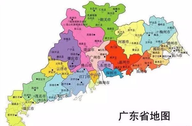 湛江人口2017有多少_2017湛江市各区人口数量排行榜,历年湛江市人口数量排行榜