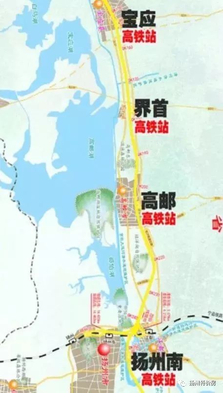 江苏扬州市人口_江苏扬州市疫区分布图(2)