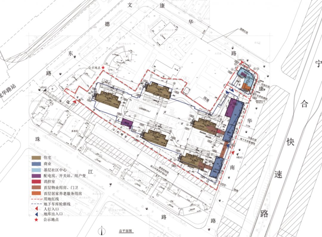 阳东雅韶最新规划 阳江阳东区雅韶最新规划图 阳东雅韶到北惯路段还没