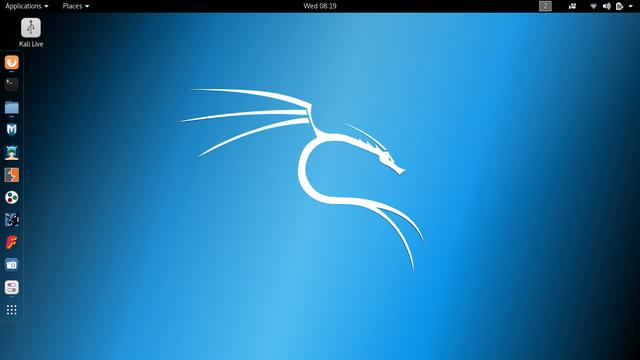 在你開始使用 Kali Linux 之前必須知道的事情 科技 第2張